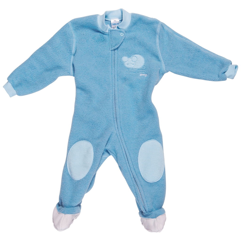 Product Image for Zewi Tutina Jumbo blu