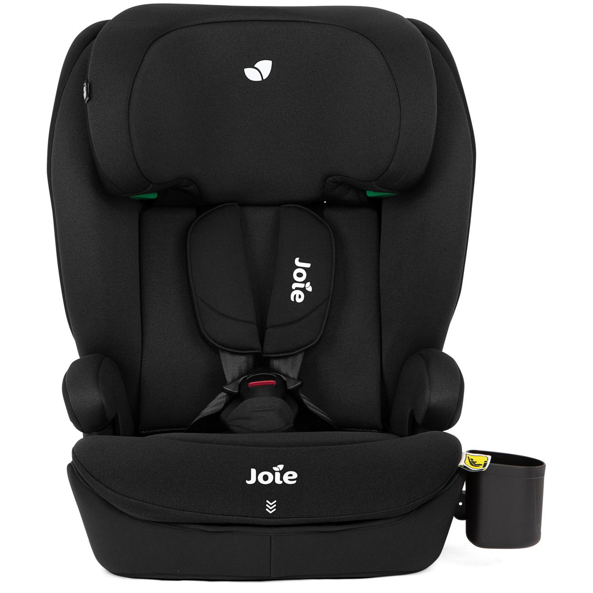 Car Argos High Chair Booster Seat Car Seat Travel High Chair Argos