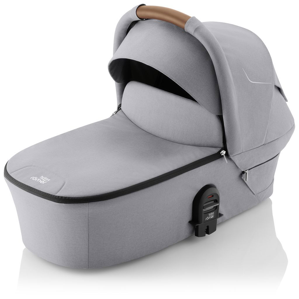 Carrycot britax cheap