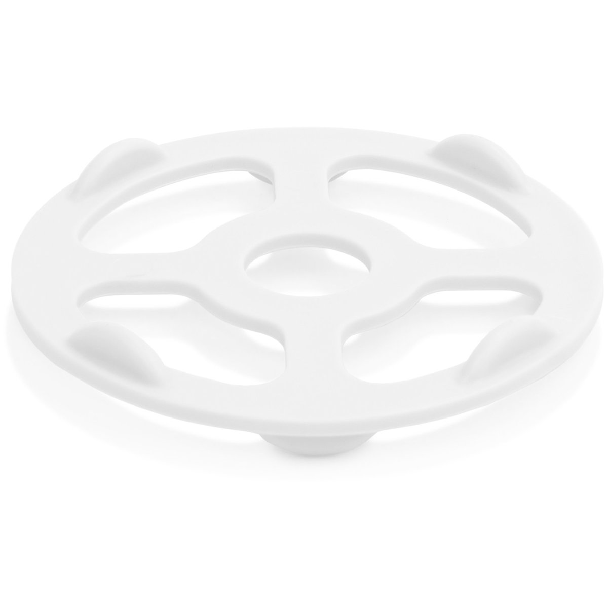 Product Image for miniland support biberon pour chefy 6