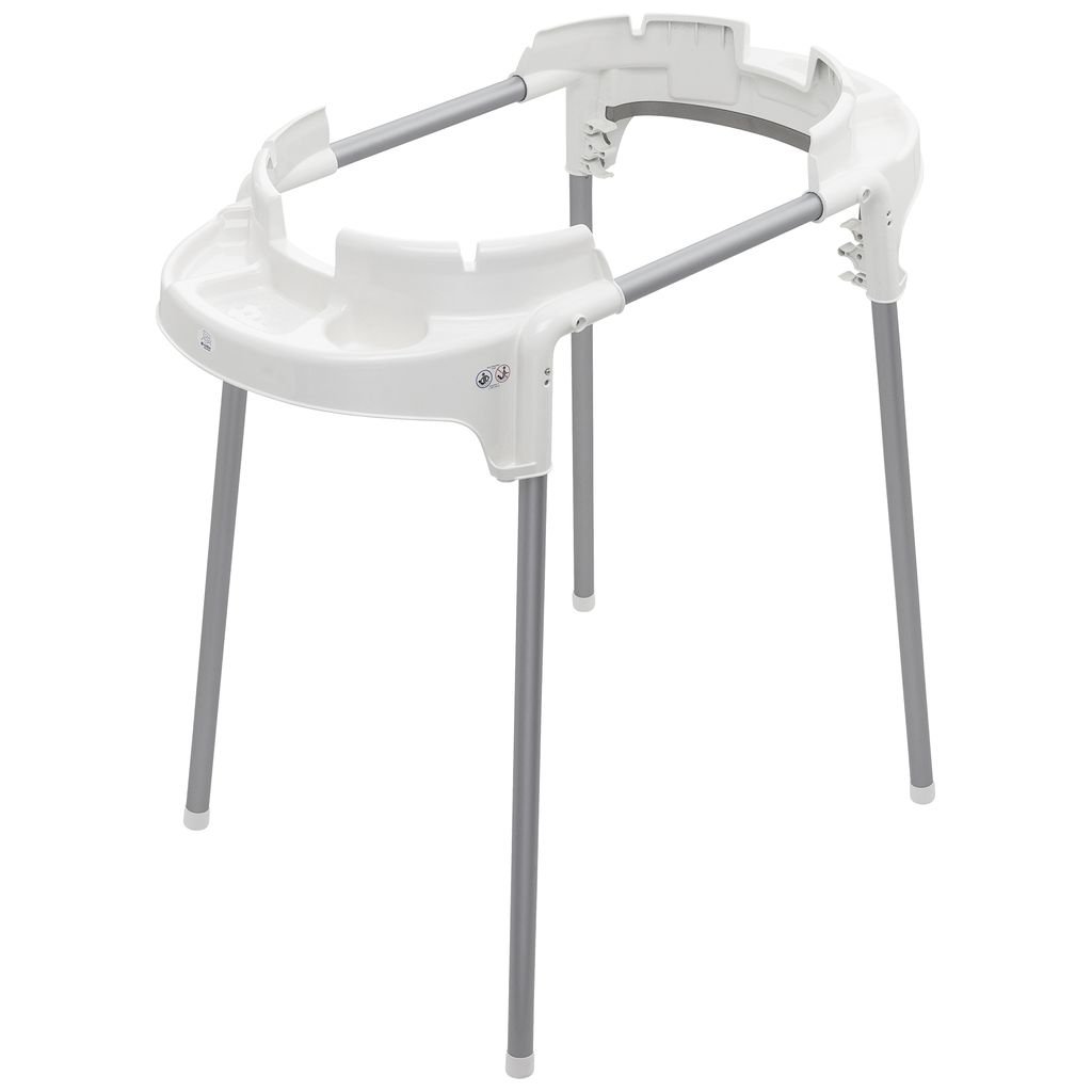 rotho TOP bath functional stand