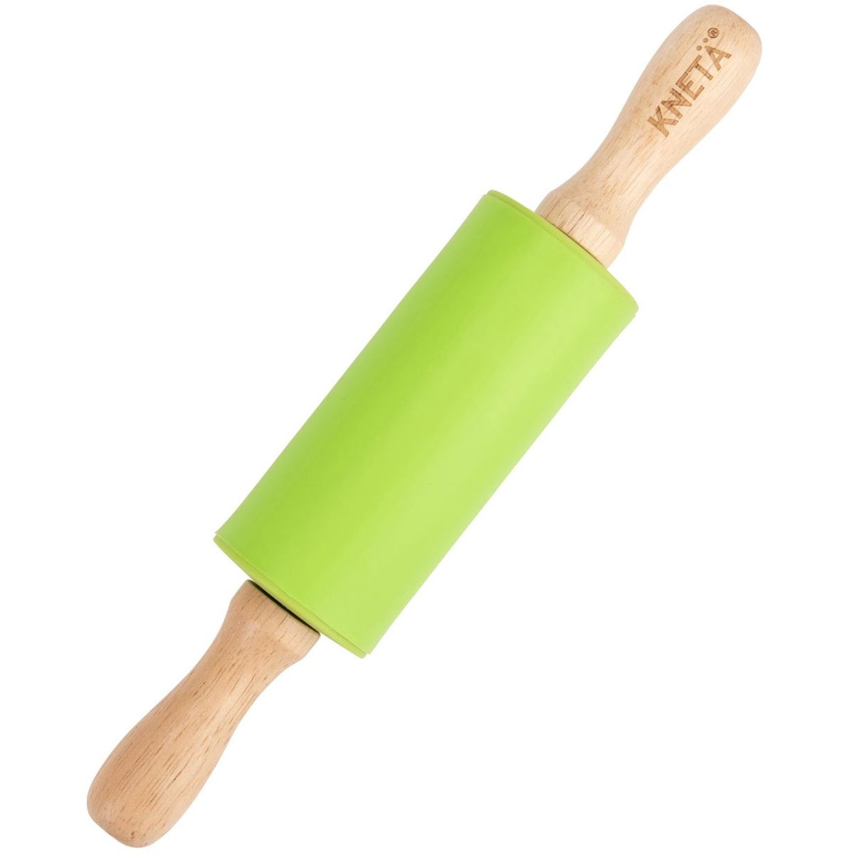 Product Image for KNETÄ Rollis green