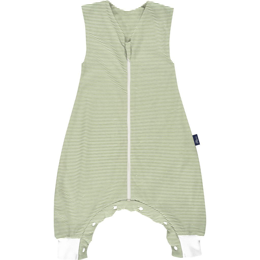 Summer Sleeping Bag for Babies - Buy Now 4mybaby