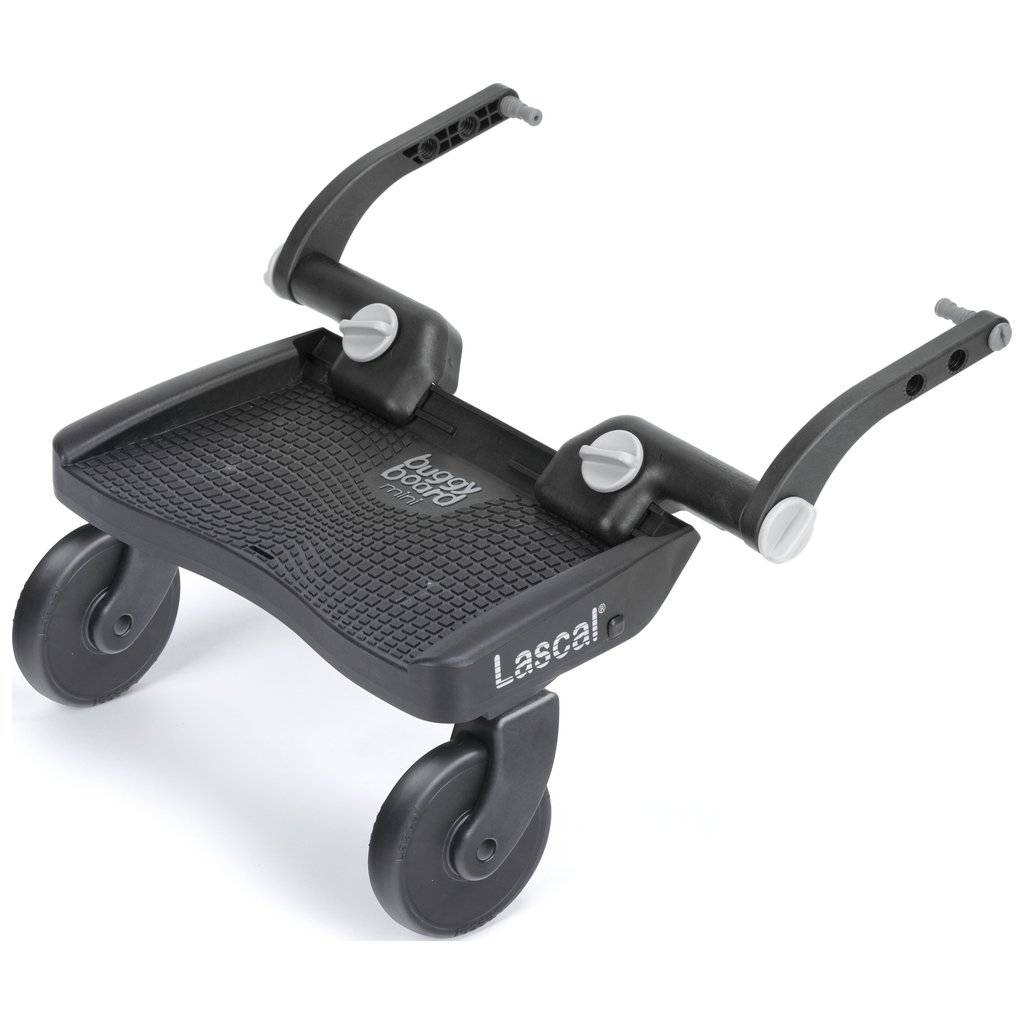 Lascal Buggy Board Mini