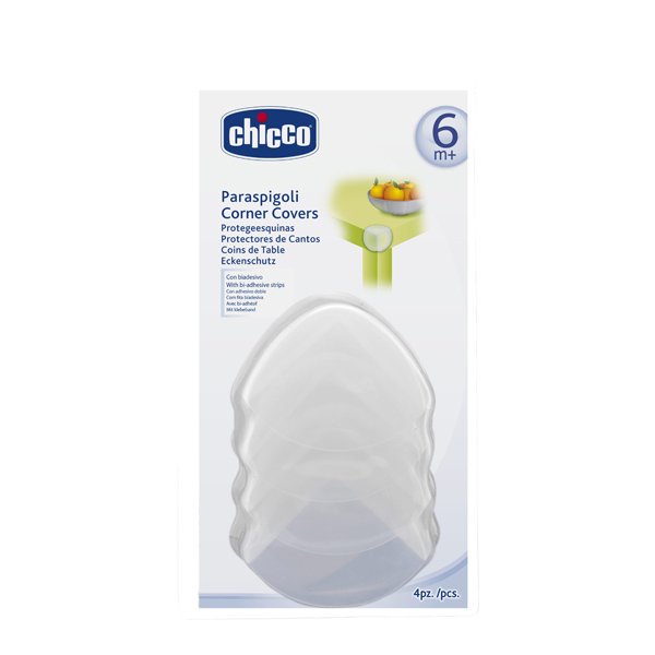 Chicco Protection des coins