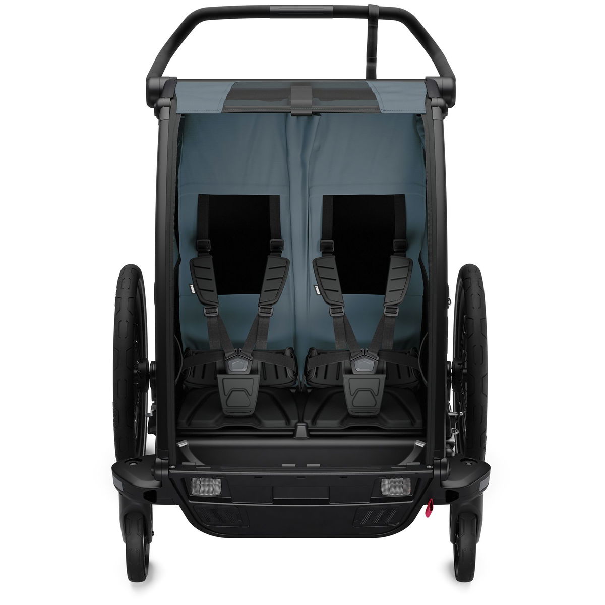 8-Quart Digital Air Fryer