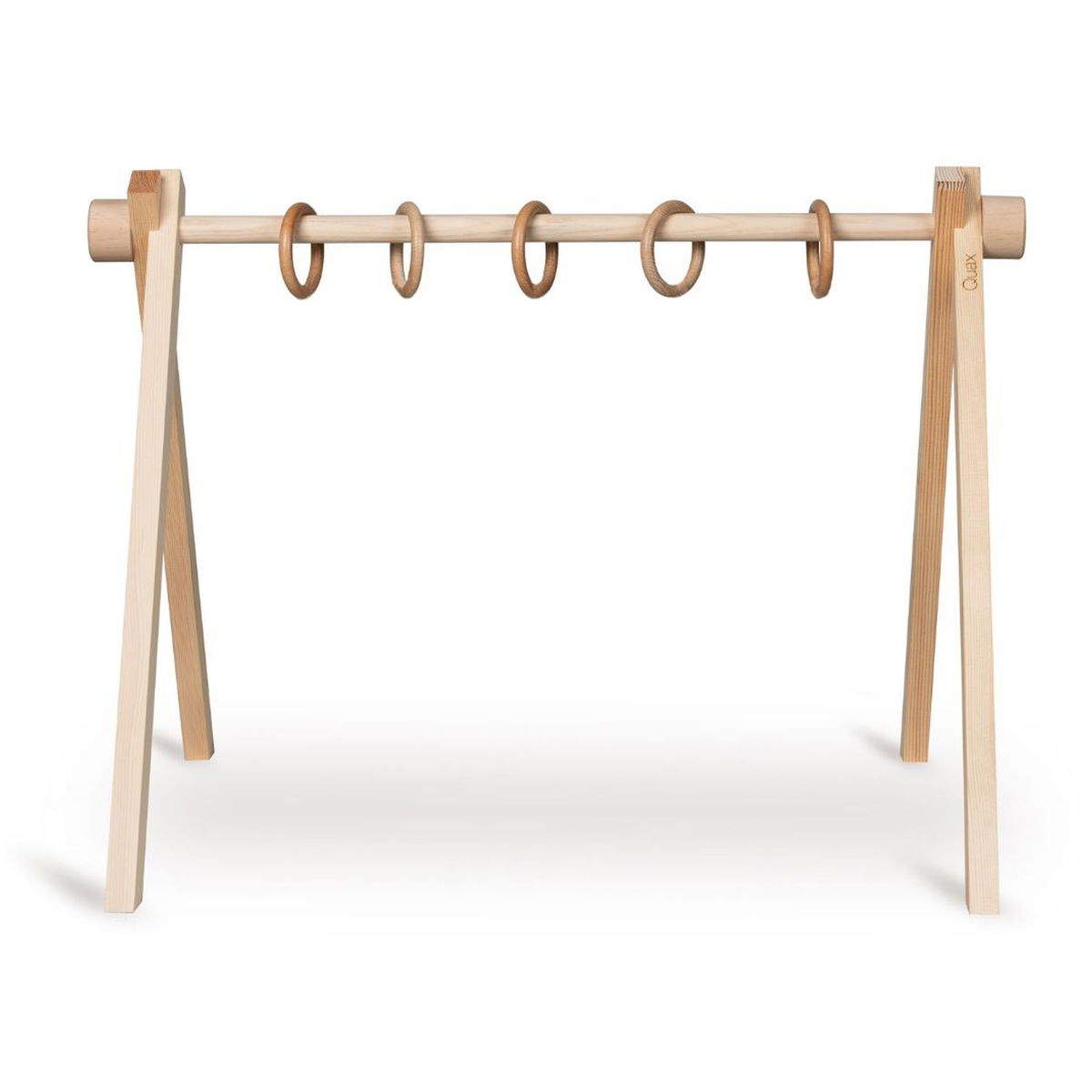 Product Image for Quax play arch without pendant