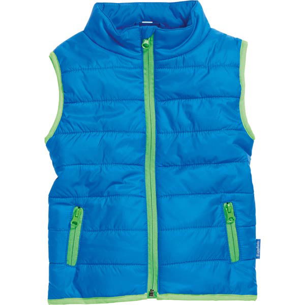 Gilet matelassé Playshoes