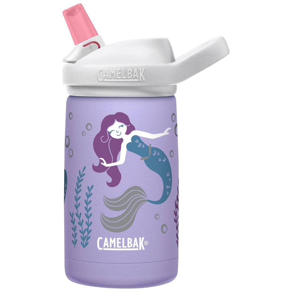 Camelbak mermaid hot sale