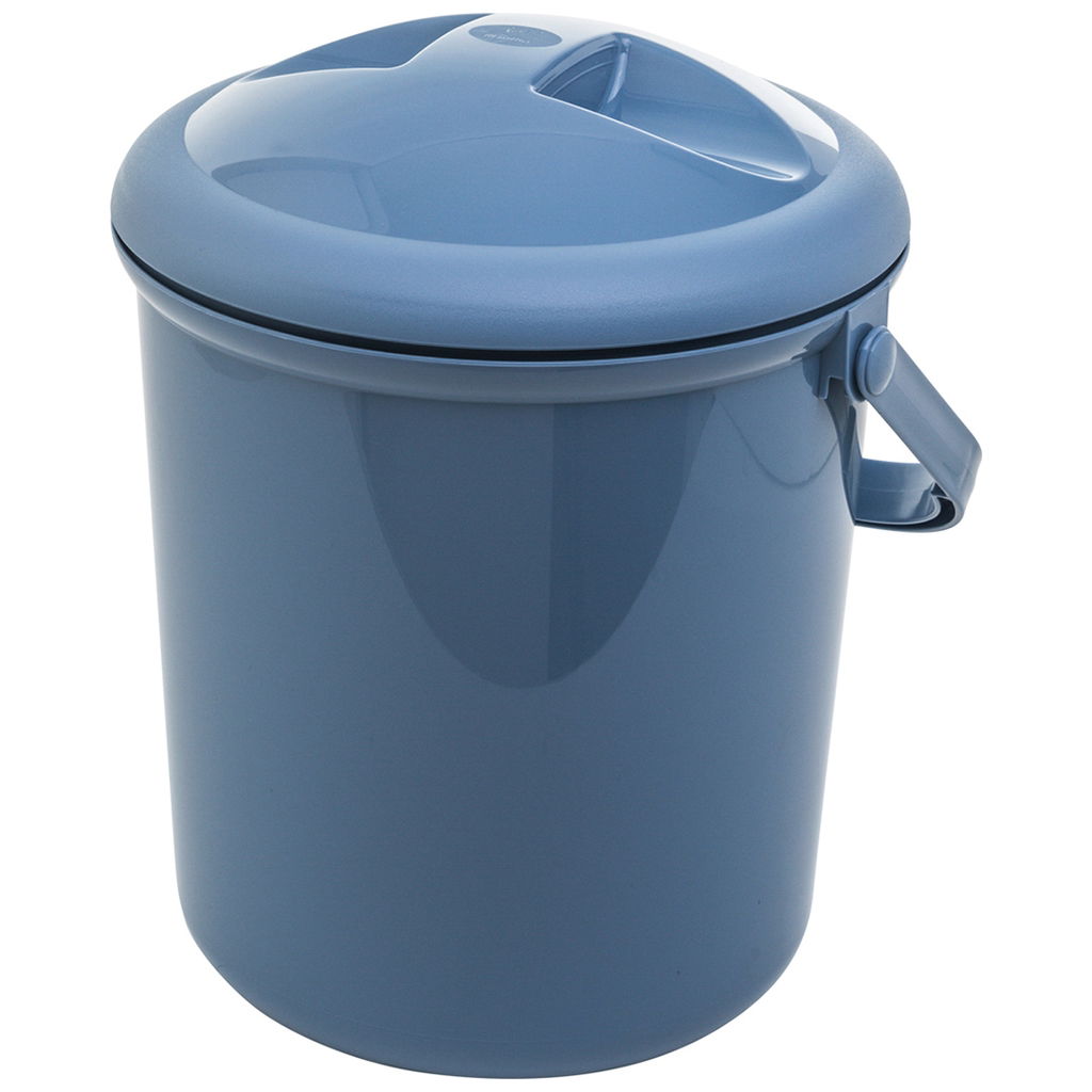 rotho Bella Bambina nappy pail