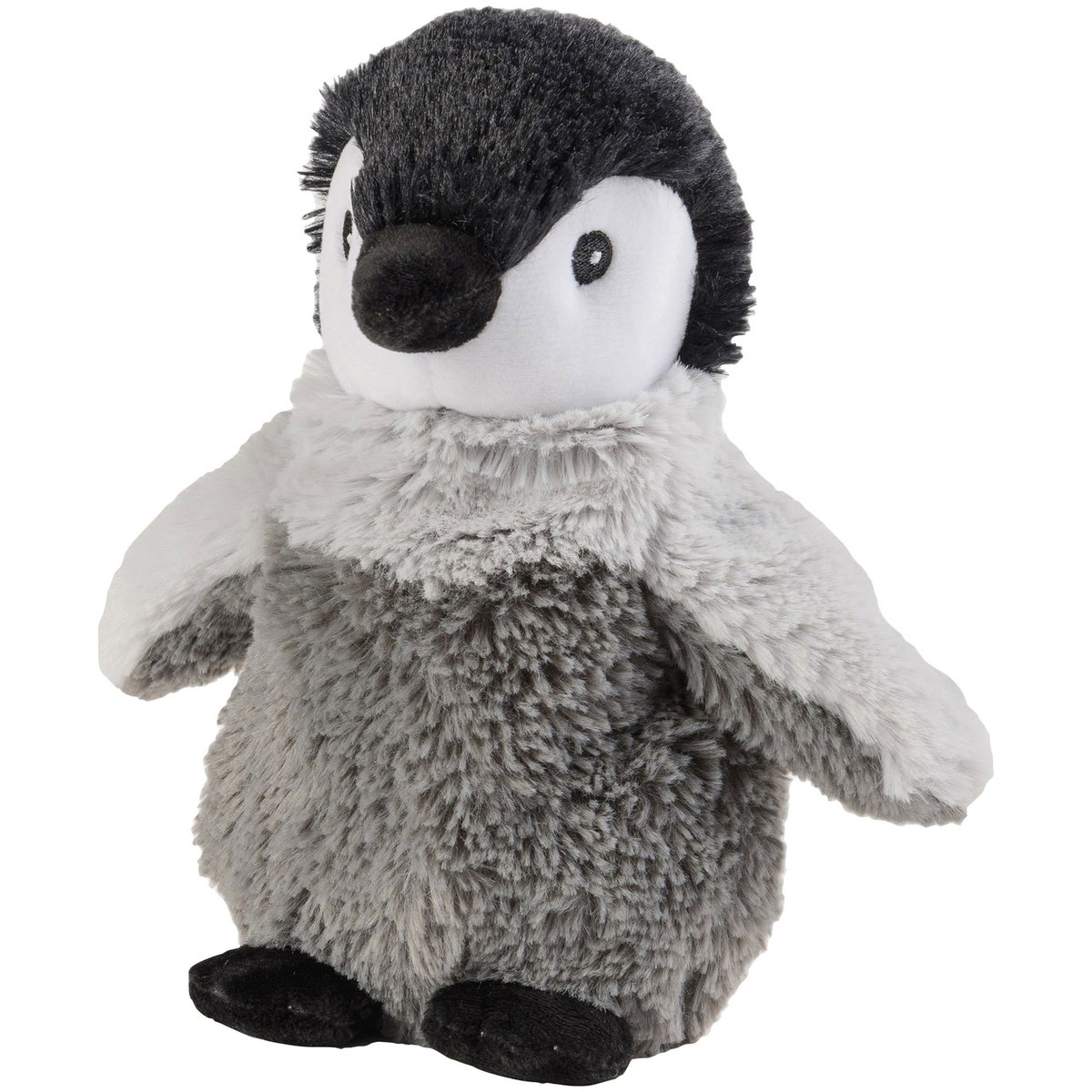 Product Image for Warmies MINIS Heat Cushion Model Penguin