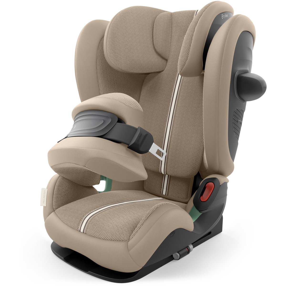 twin nuna stroller TRVL dubl Lightweight Side by Side Double Lure Colour:WHITE LIGHTNING Effortlessly cool and endlessly Ski Freestyle Chaussure Ski 14k Gold Filled