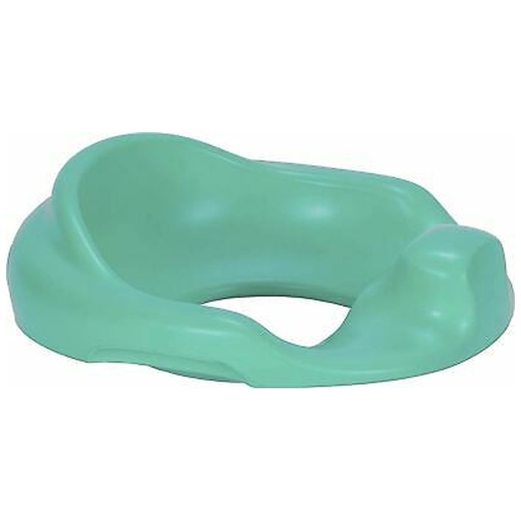 aqua