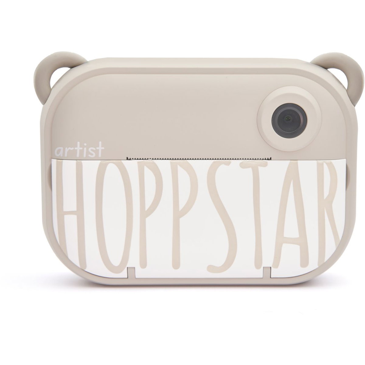Product Image for HOPPSTAR Artist children's camera oat age from 4 y