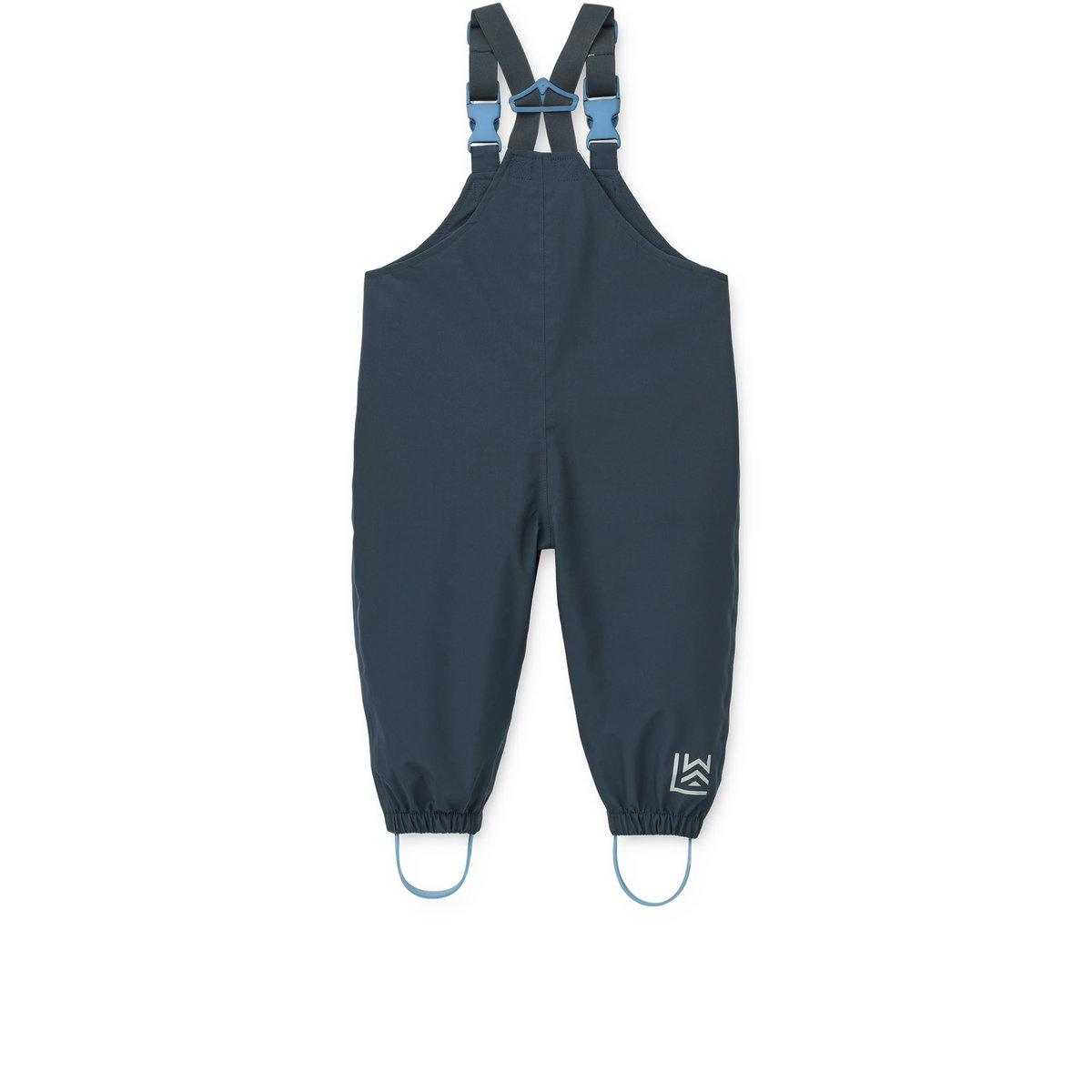 LIEWOOD Manu rainwear set - Waterproof Kids Rainwear Shop