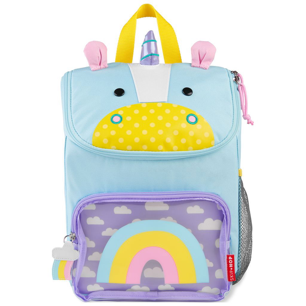Einhorn
