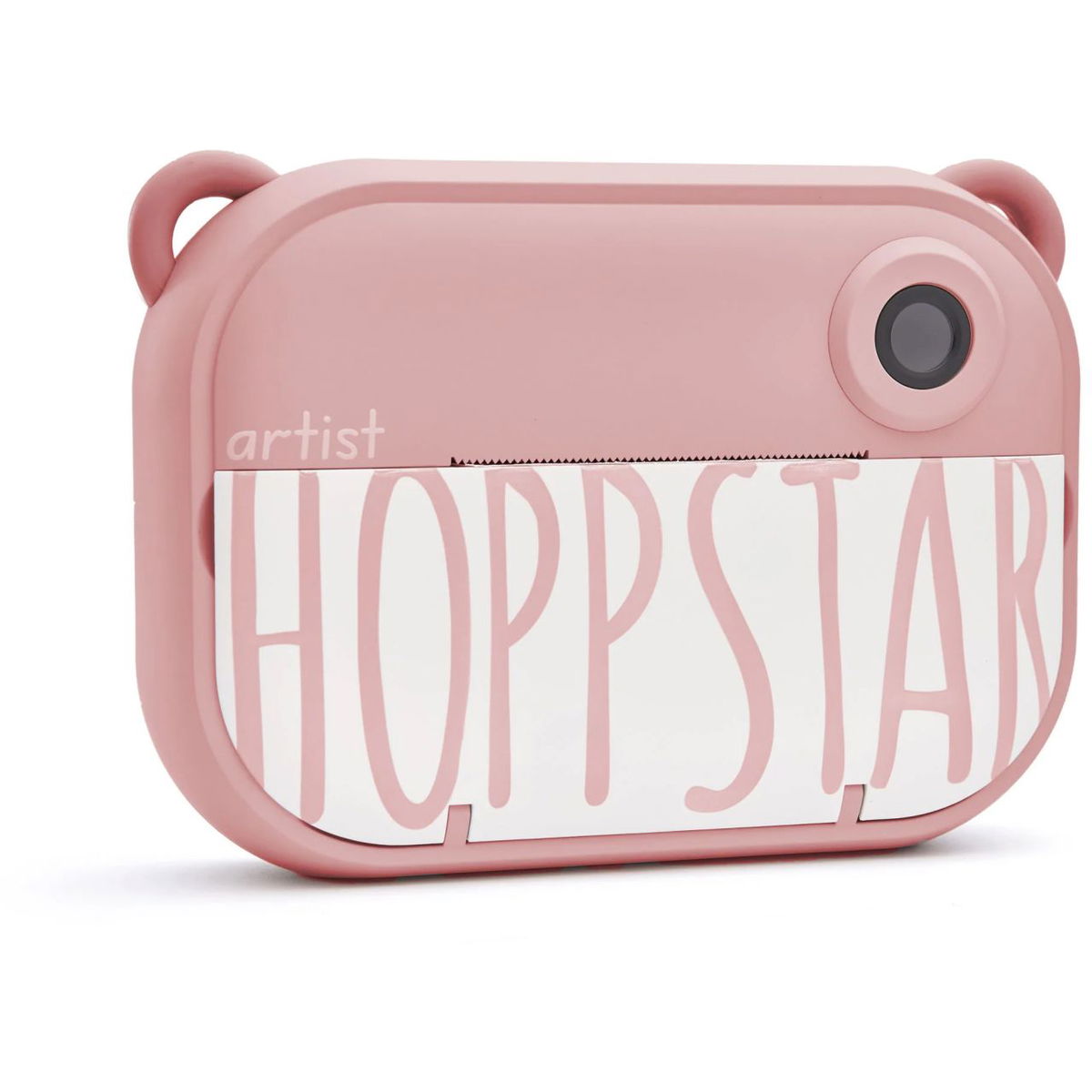 Product Image for HOPPSTAR Artist Kinderkamera blush Alter ab 4 J
