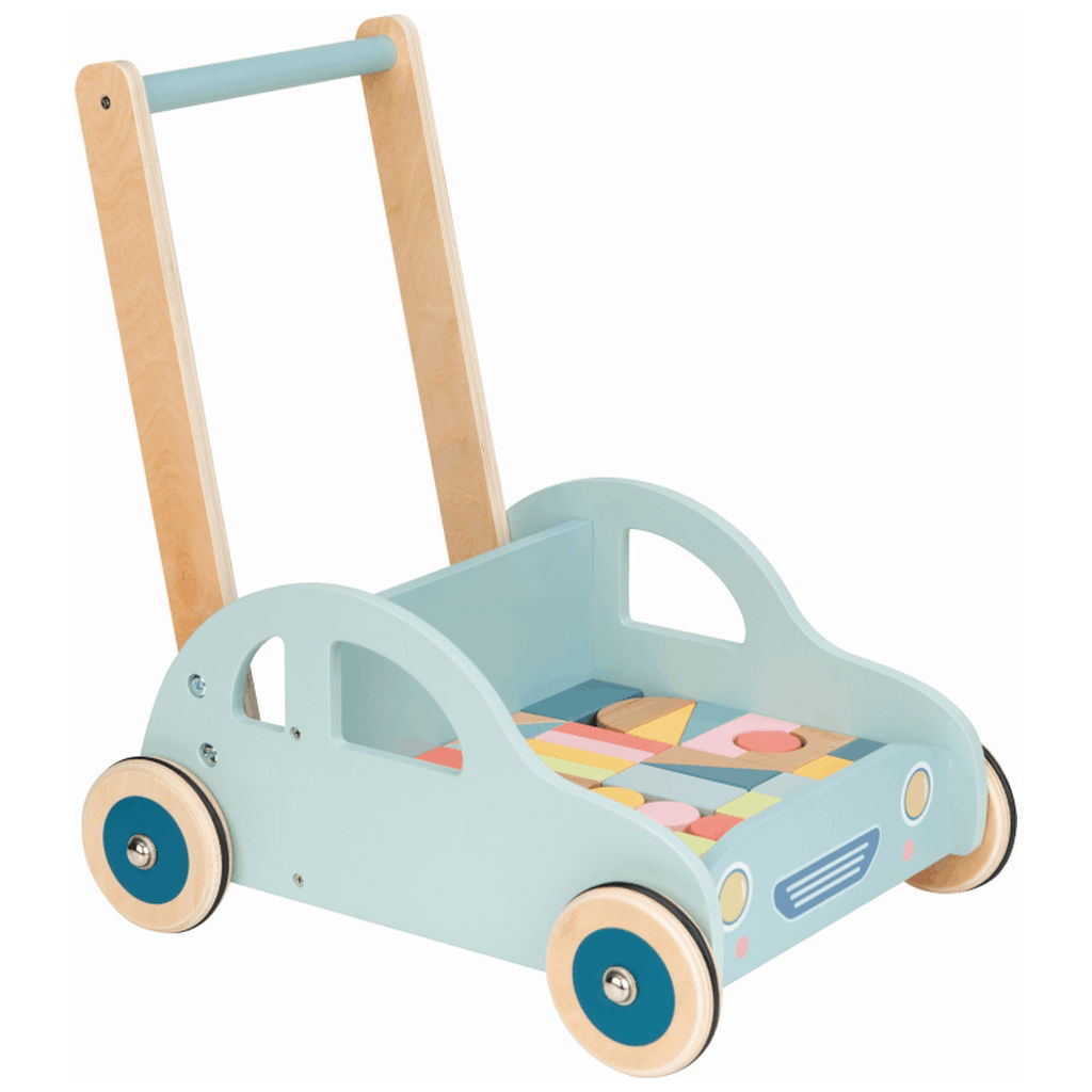 Buy cheap baby walker online on sale