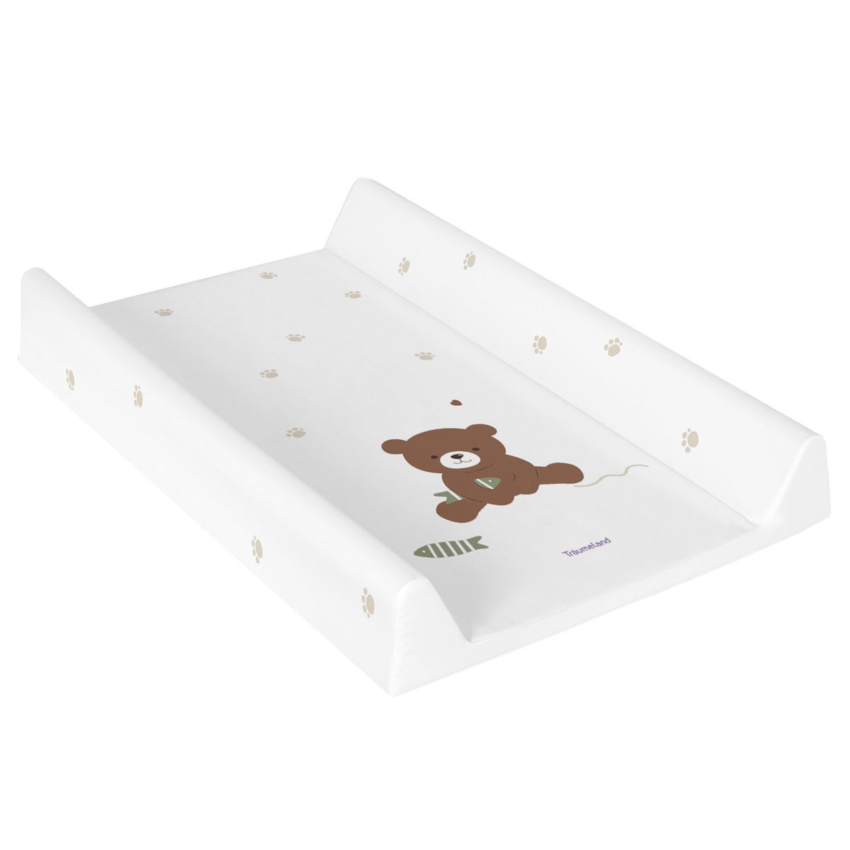 Product Image for Träumeland Vaschetta fasciatoio