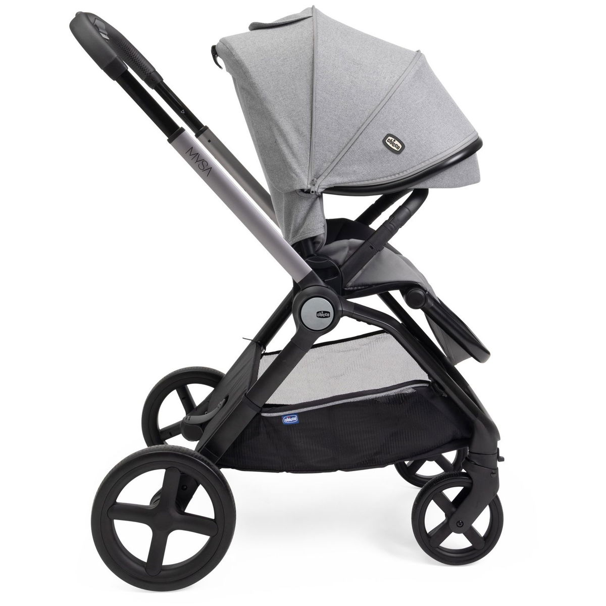 Best Friend Piece De Rechange Pour Poussette Chicco Bumosquito