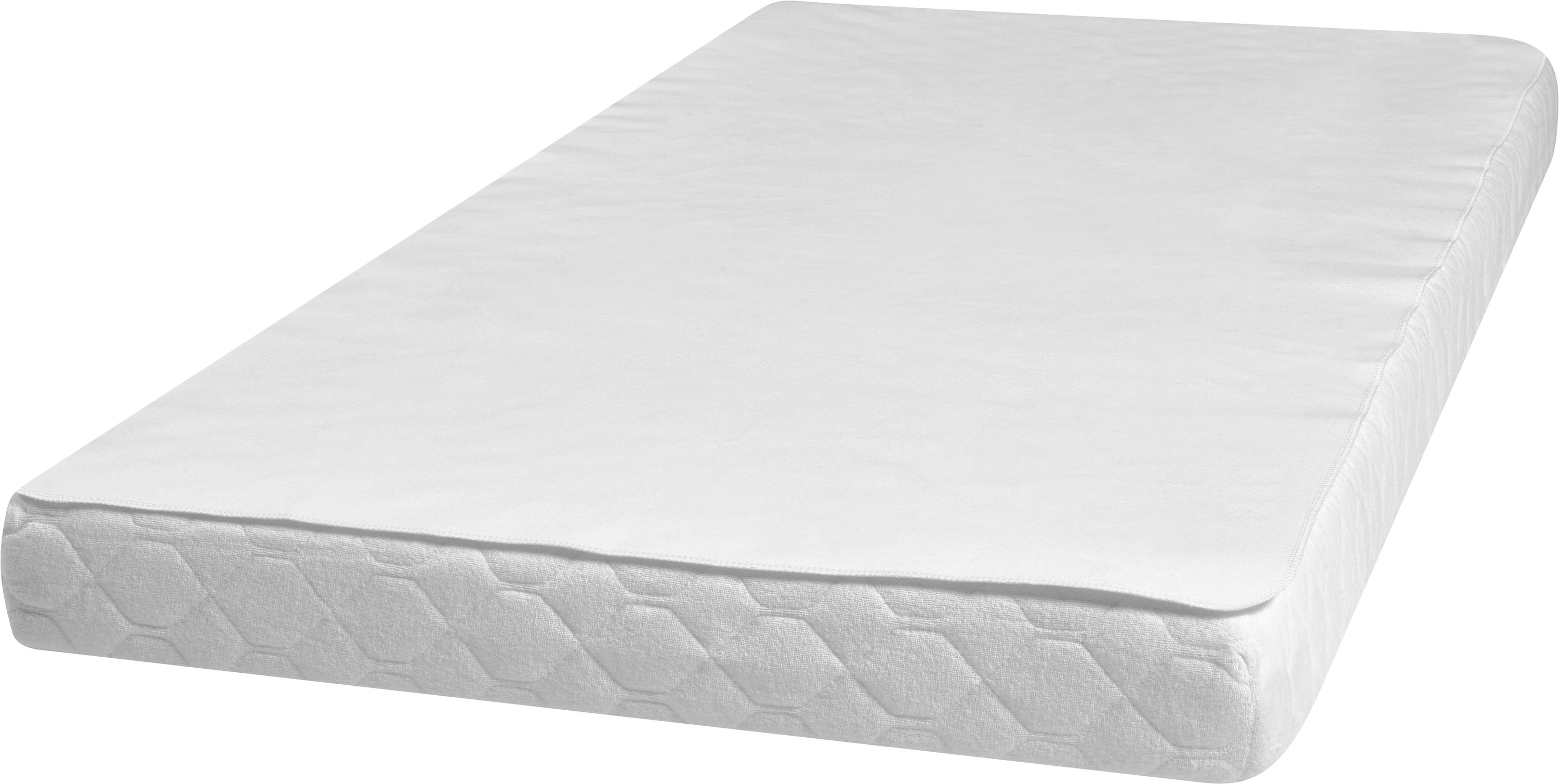 Playshoes Surmatelas en éponge