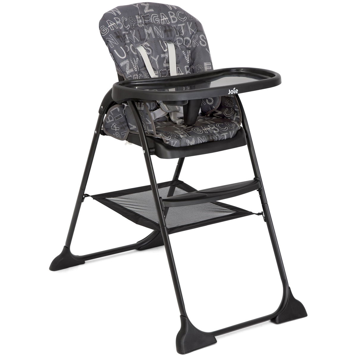 abc charcoal