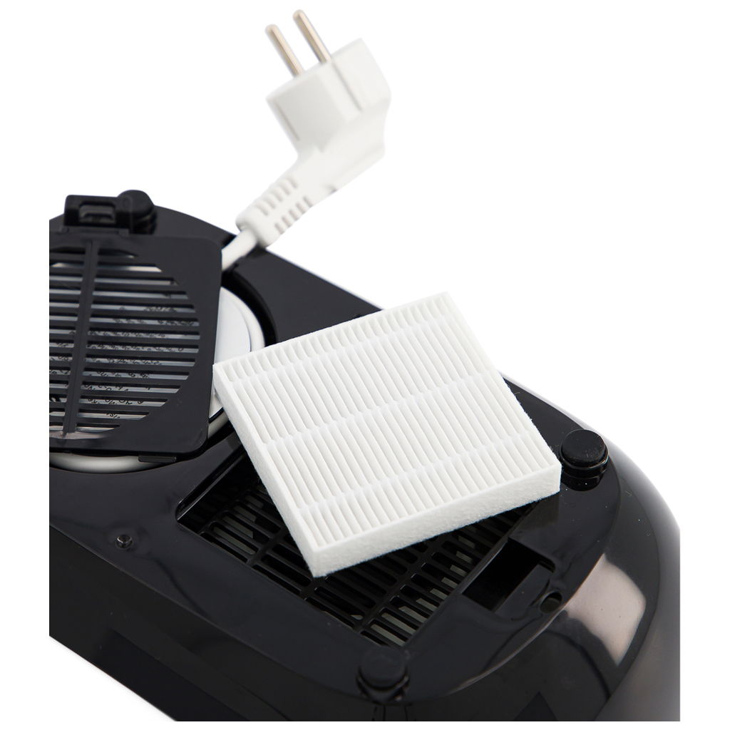 Flessenwarmer Sterilisator - De 10 beste van oktober 2025 - Fit&Flexibel Flessenwarmer Sterilisator - De 10 beste van oktober 2025 - Fit&Flexibel