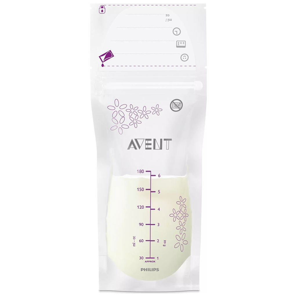 Avent bag best sale