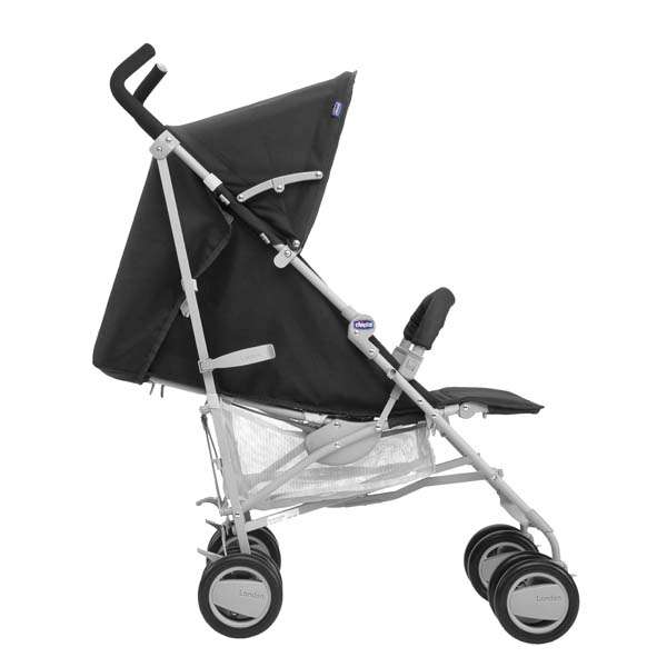 Chicco buggy cheap london up