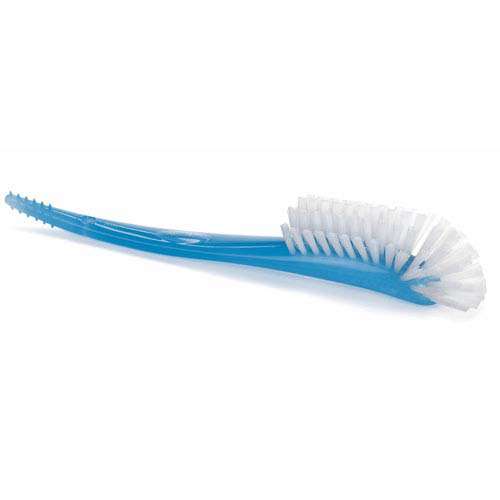 Philips Avent Flaschenbürste im 4mybaby.ch Online-Shop für Babyartikel