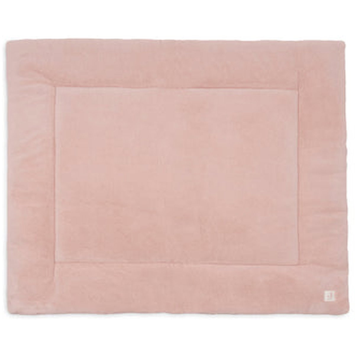 Product Image for Jollein Toddler Blanket 75x95cm sprinkle knit silk rose