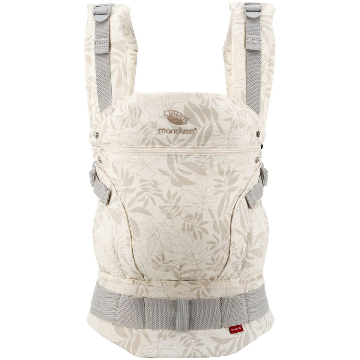 Manduca First Marsupio Manduca Posizioni Marsupio Manduca First