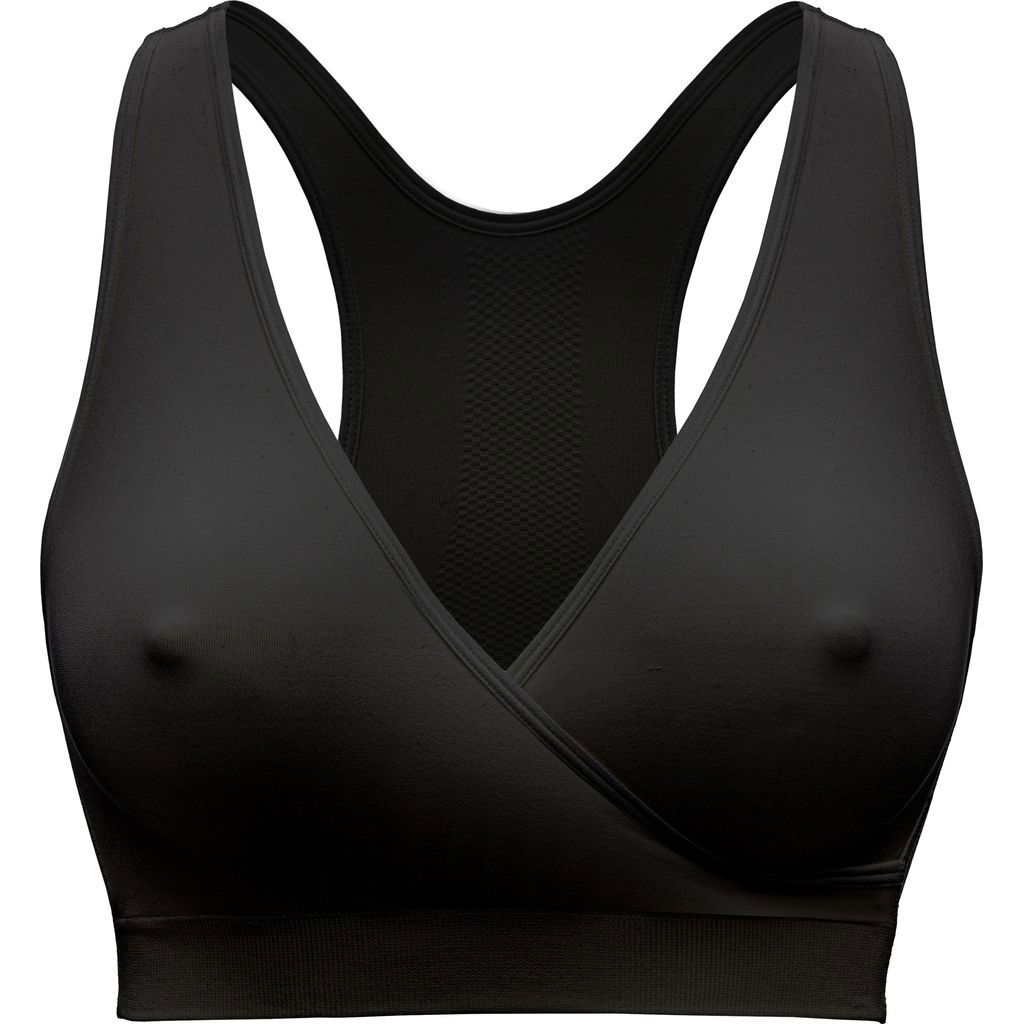 Medela Keep Cool Soutien-gorge d'allaitement et de sommeil