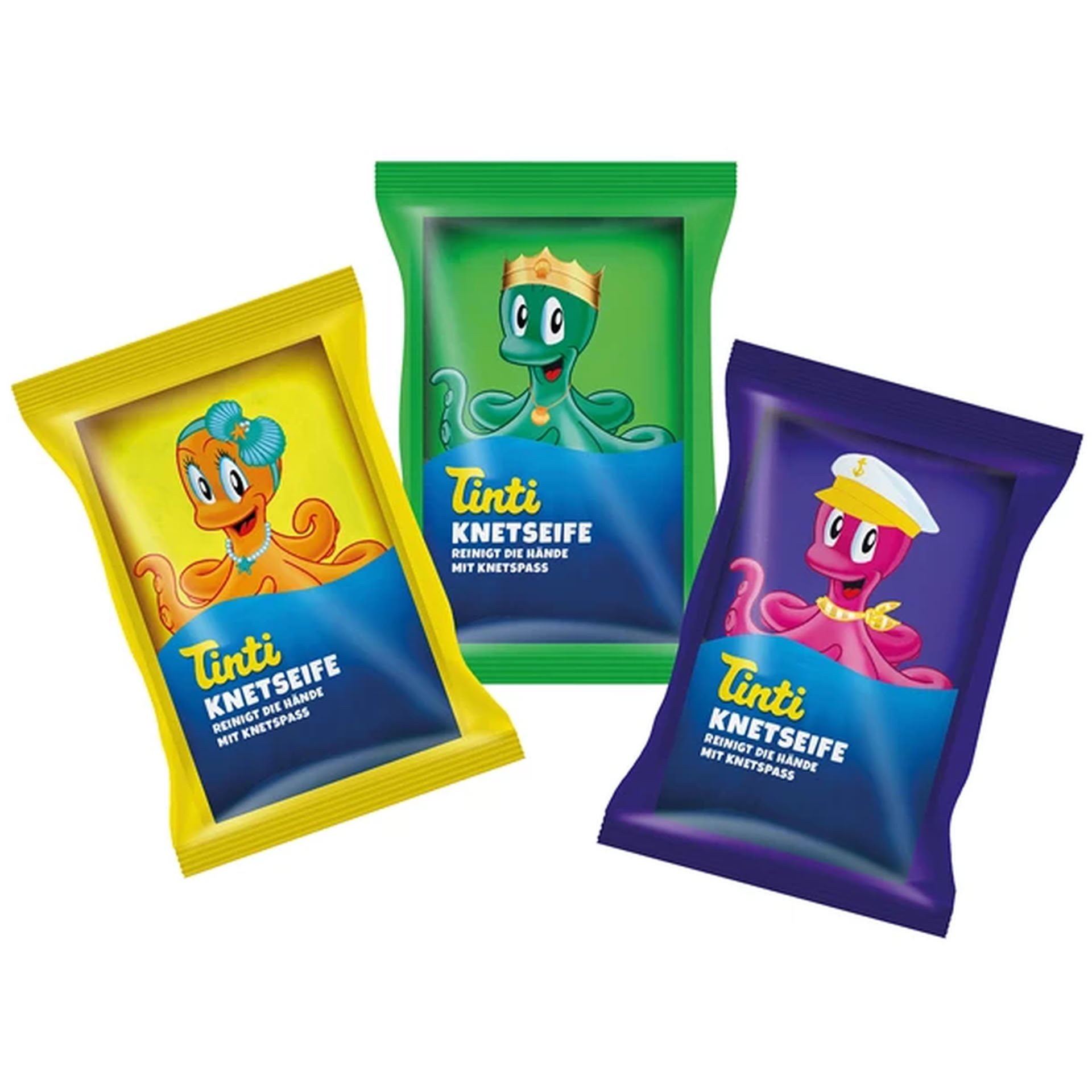 Tinti Knetseife Bunte Knetseife Mit Shea Butter Online Kaufe Tinti Knetseife Bunte Knetseife Mit Shea Butter Online Kaufe