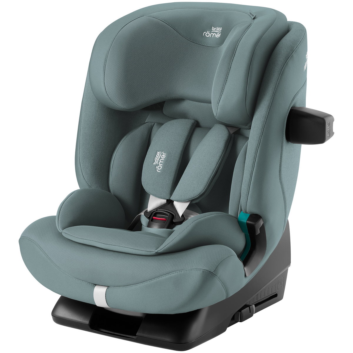 Product Image for britax römer Advansafix Pro balsam