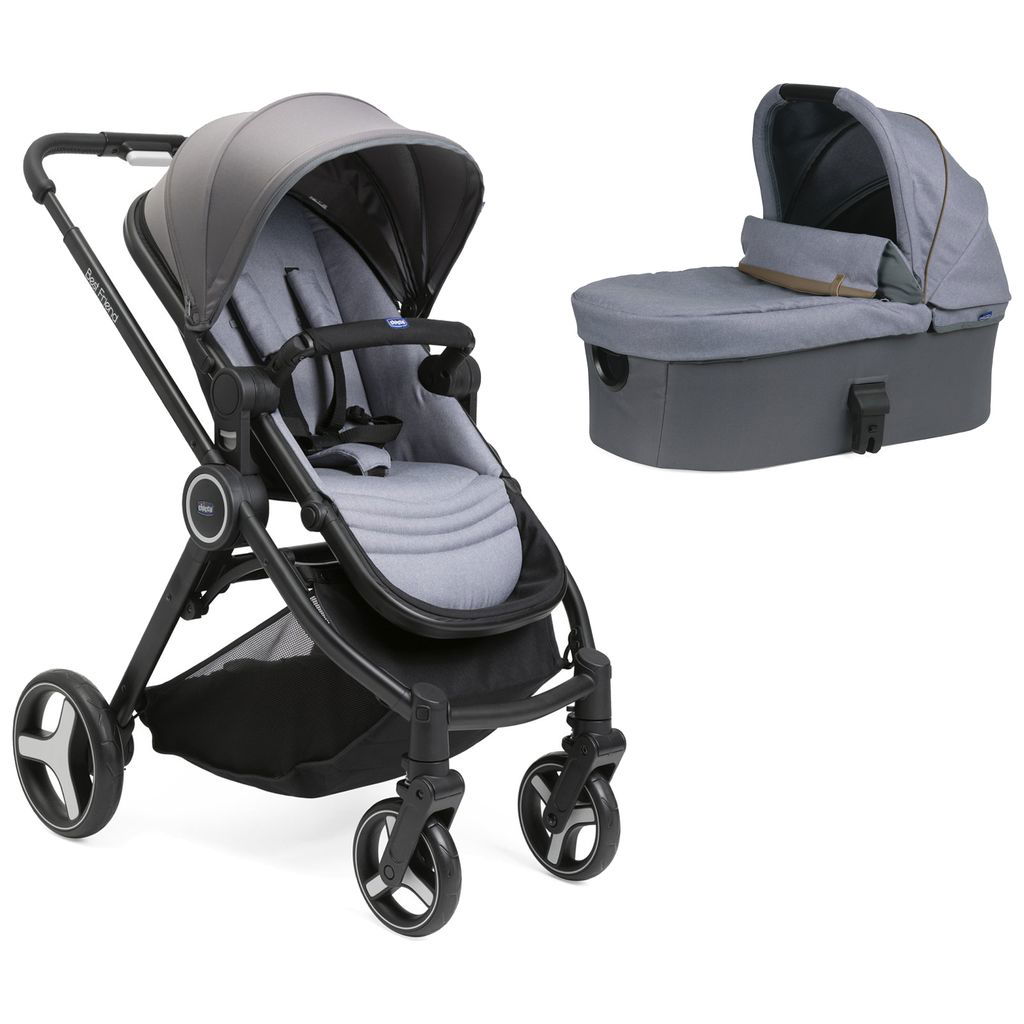 magnet grey