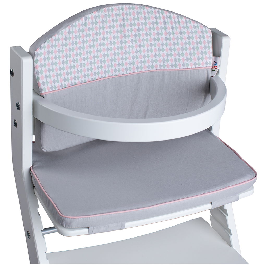 diamant pastell