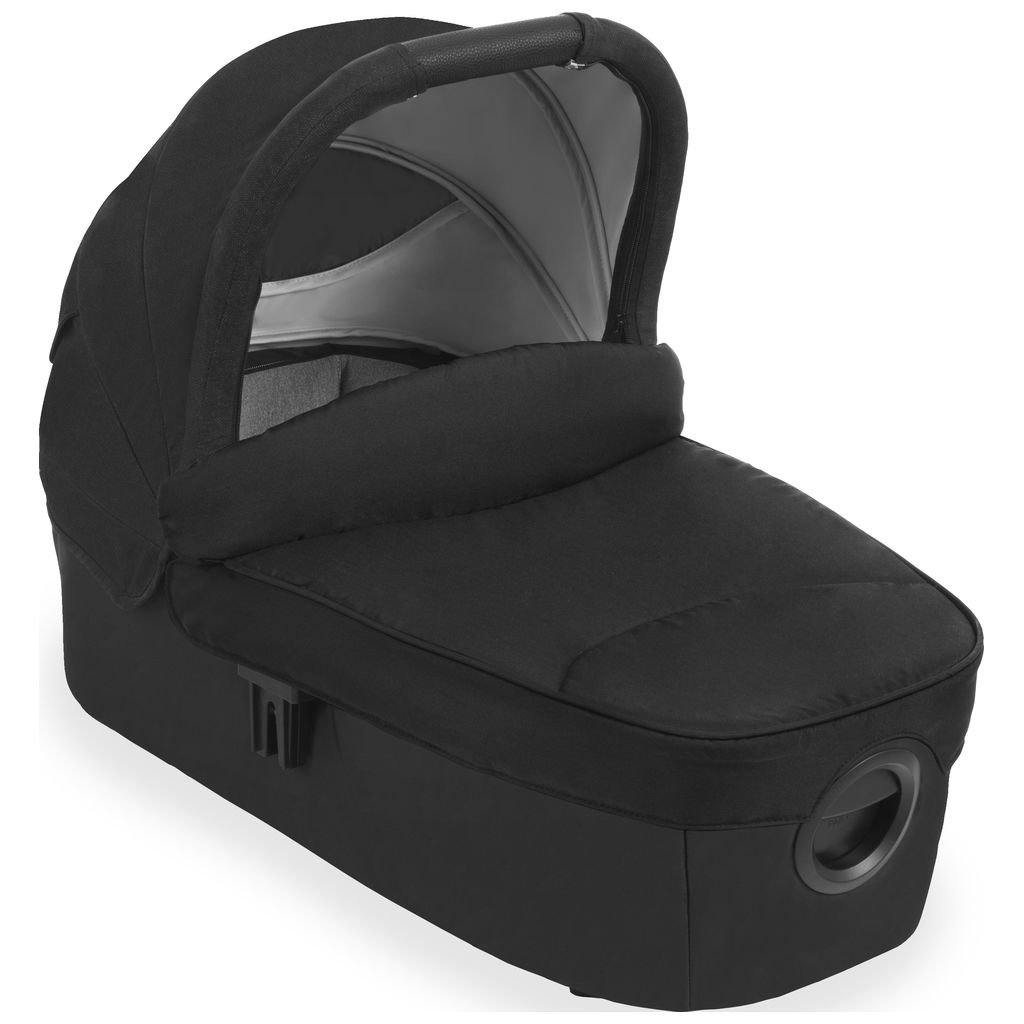 Maclaren daytripper review cheap