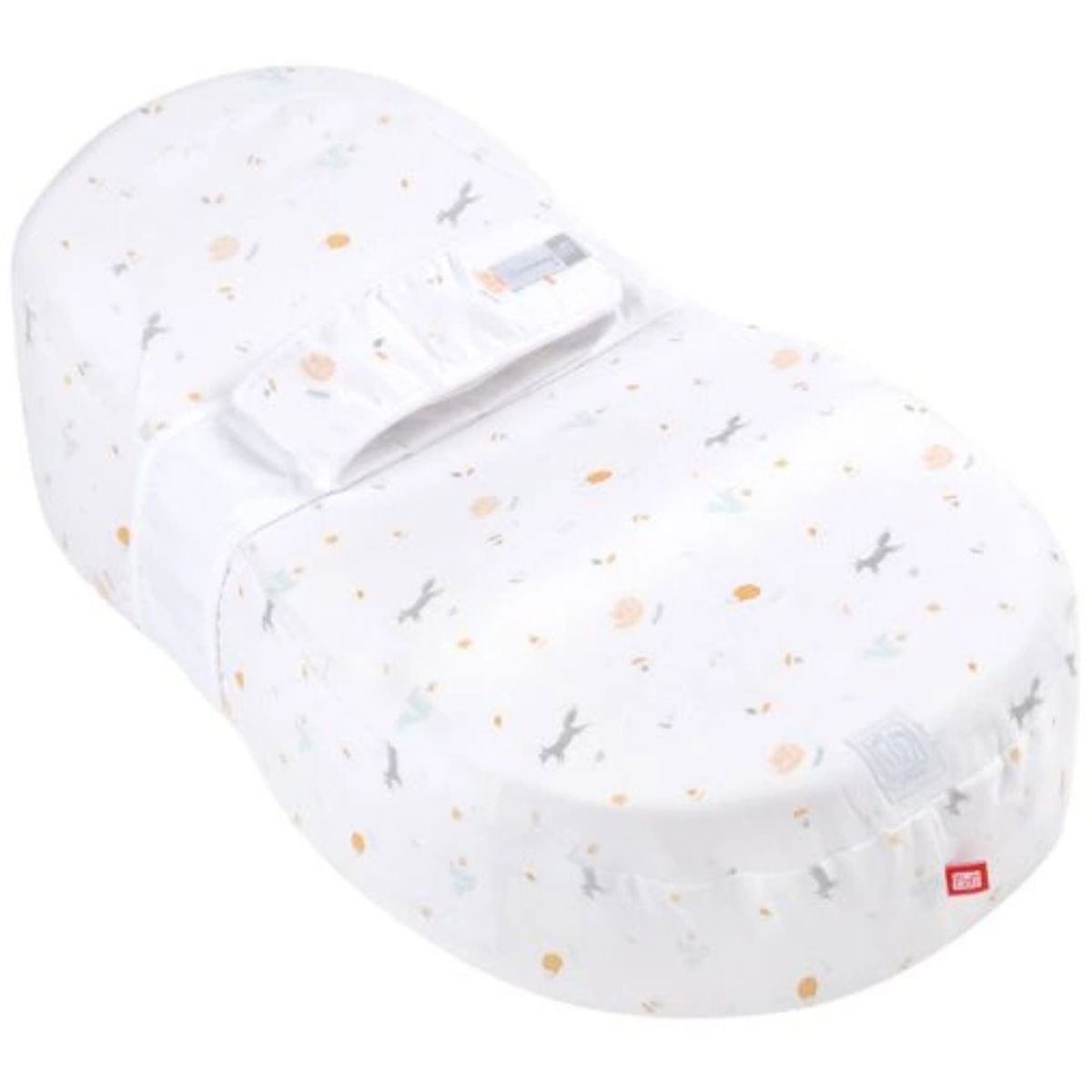 Beaba Cocoonababy Newborn Cocoon - Shop Now at 4mybaby