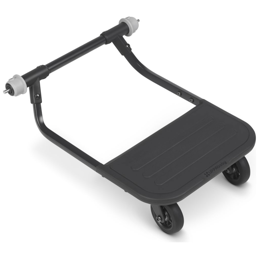 UPPAbaby RIDGE Mitfahrbrett Piggy Back im 4mybaby.ch Online-Shop für Babyartikel