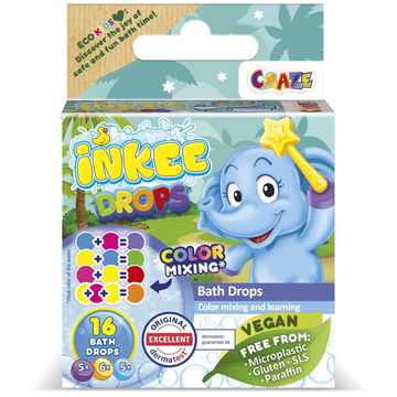 Ravensburger Tiptoi Buch: Meine schönsten Kinderlieder (Gebraucht) in