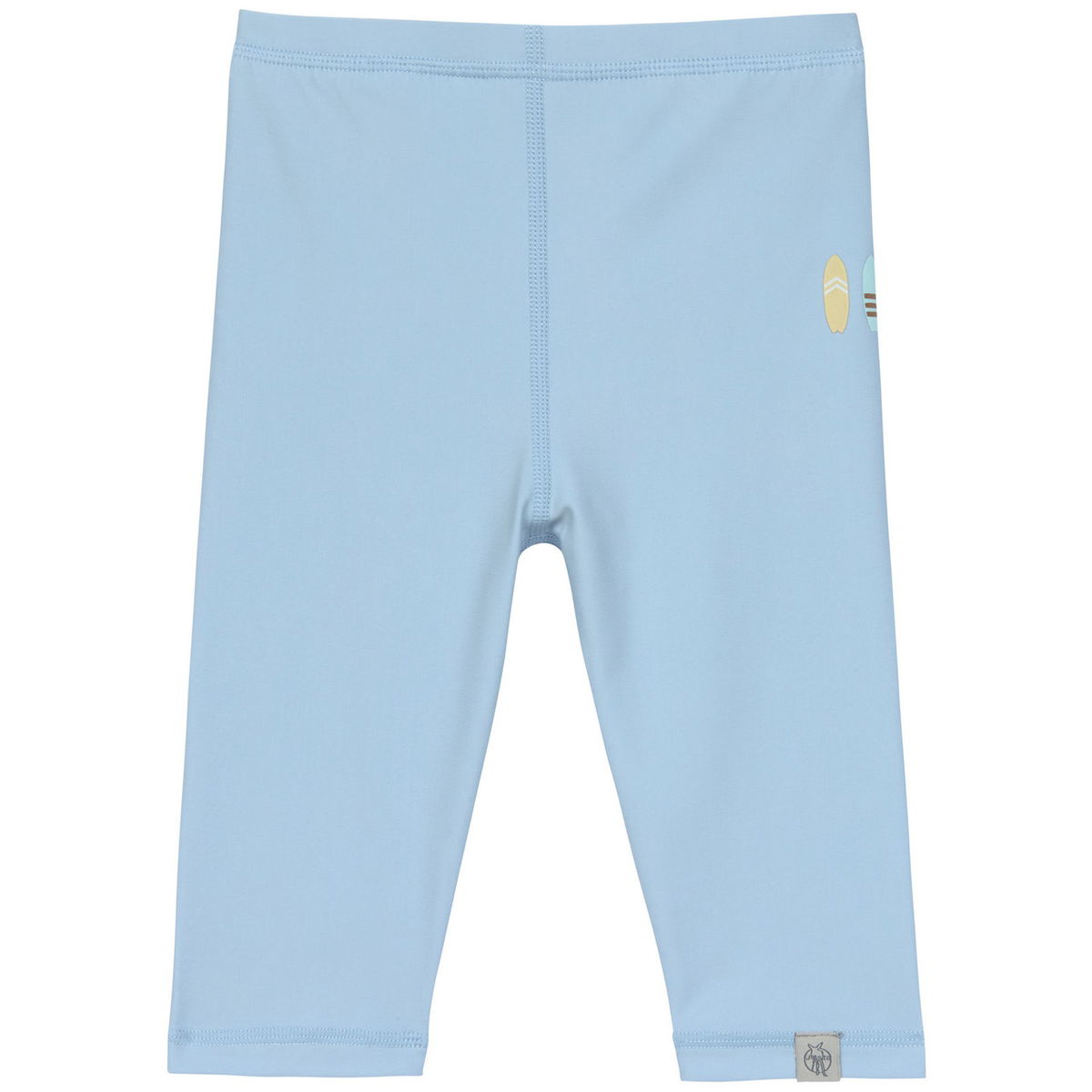 LÄSSIG Costume da Bagno Unisex per Bambini, Stile Rust, vestibilità Ideale, ruggine, 3 Anni LÄSSIG Costume da Bagno Unisex per Bambini, Stile Rust, vestibilità Ideale, ruggine, 3 Anni