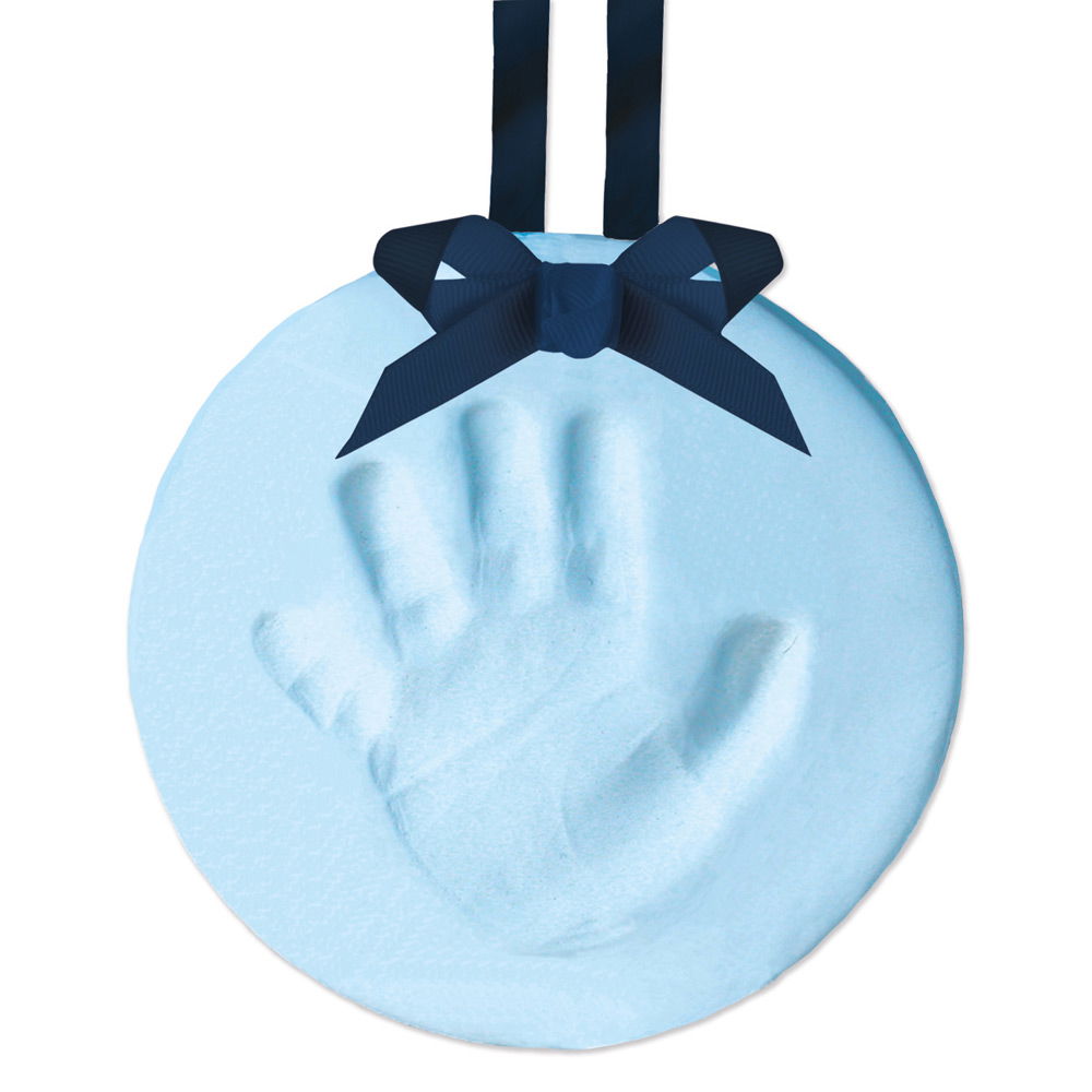 Product Image for Empreinte Pearhead blue