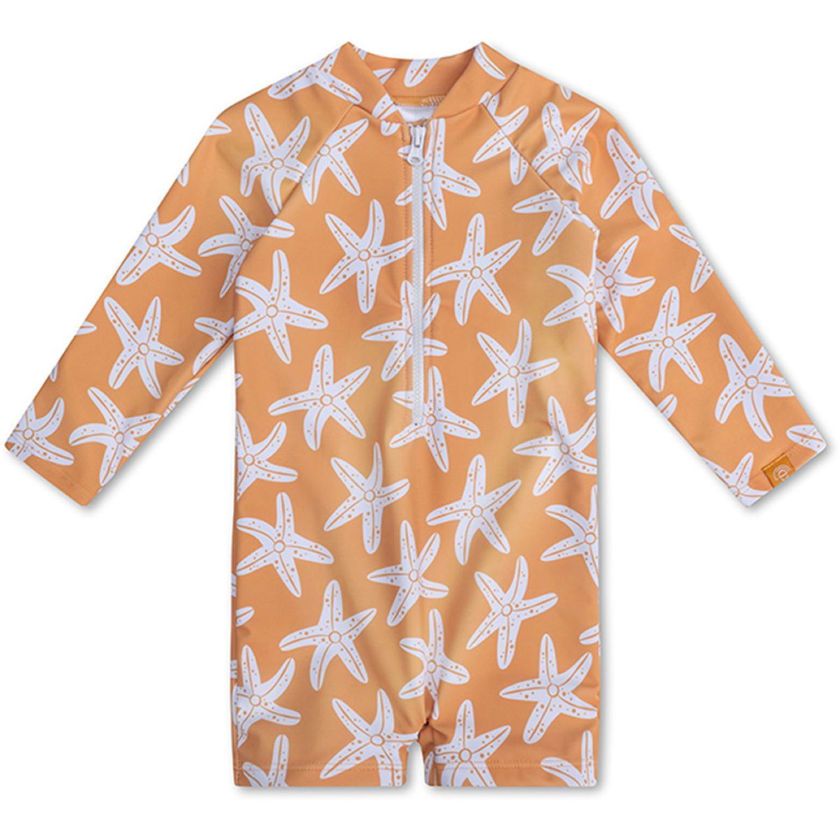 Stylish Swim Essentials Swimming costume Boy 4mybaby