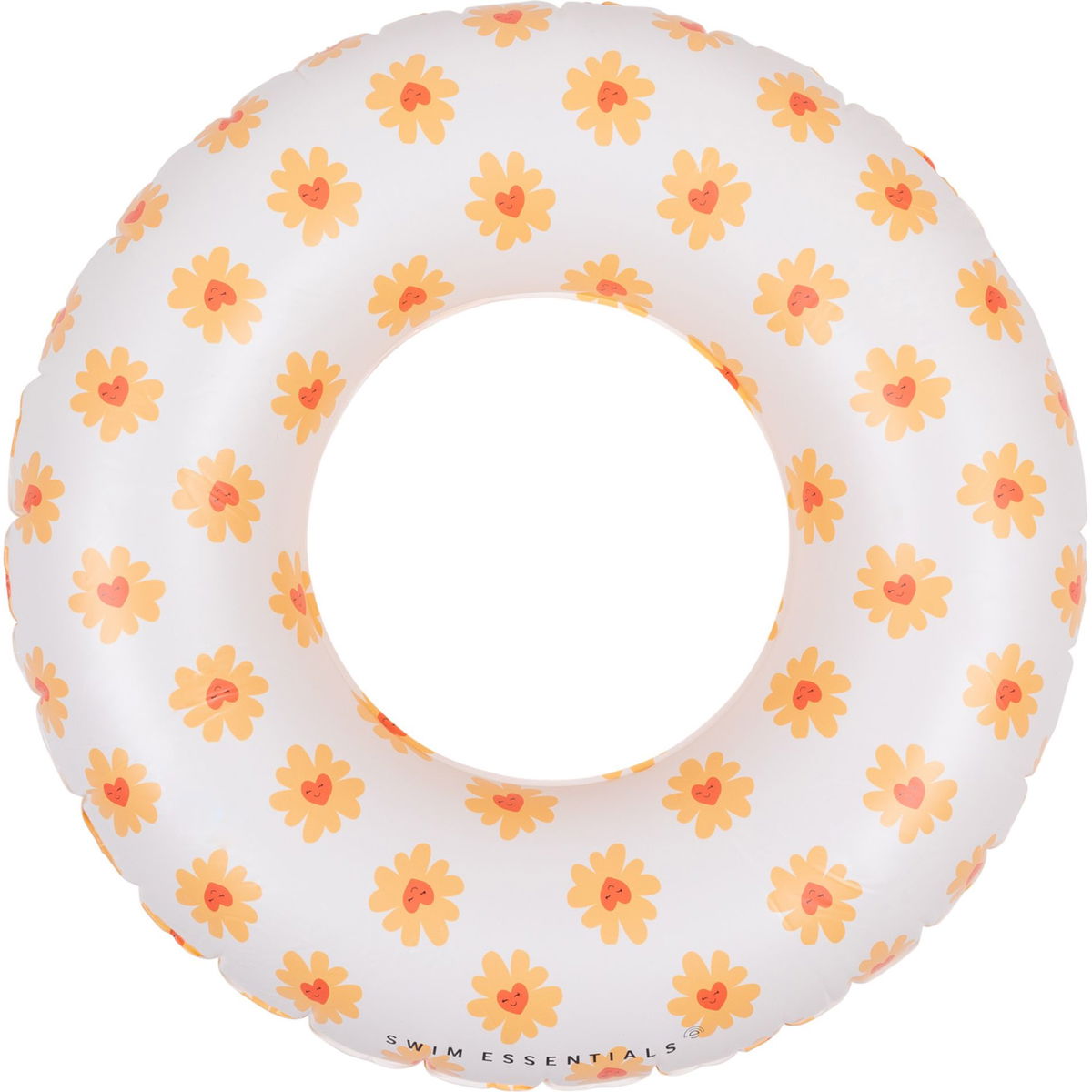 Product Image for Anello da nuoto Swim Essentials 55 cm