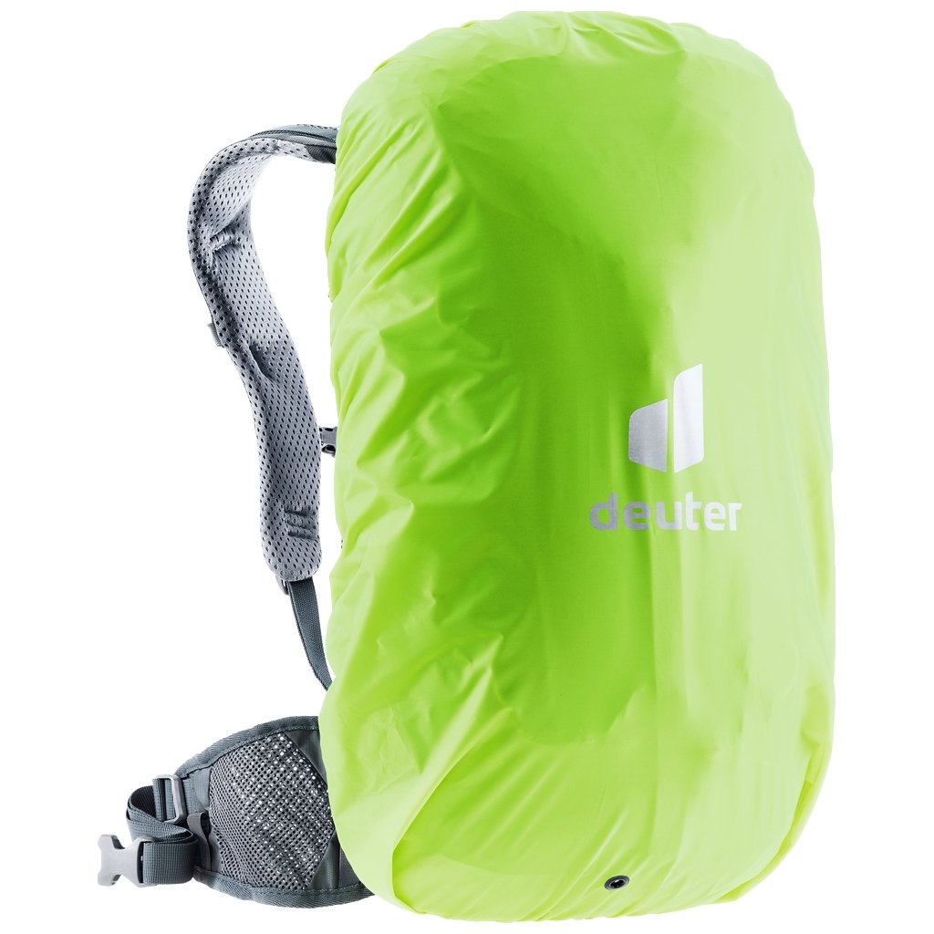 Deuter Raincover Mini 12-22l Backpack