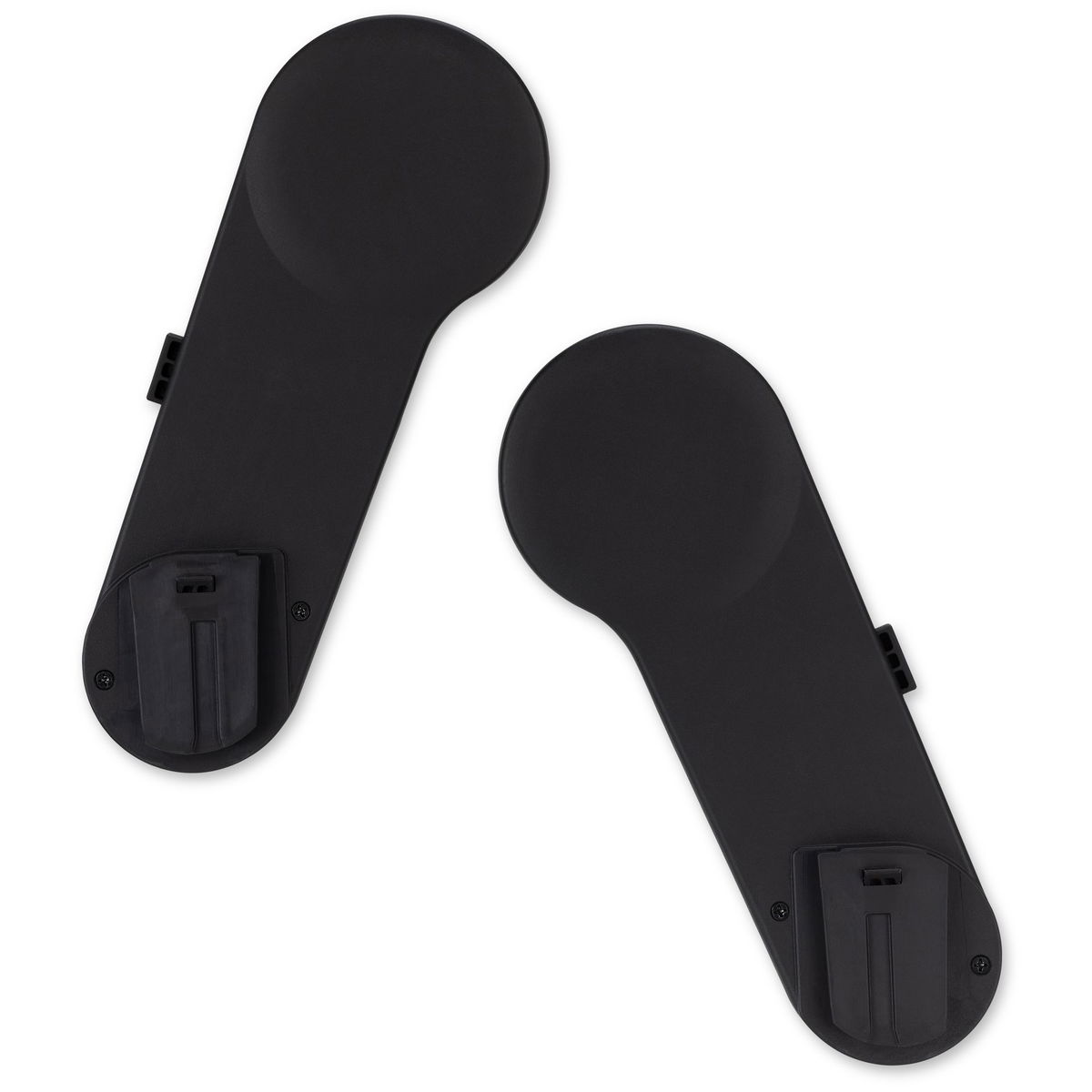 Joolz Day Joolz Geo Adapter Cybex Joolz Geo2 Joolz Day Car Seat