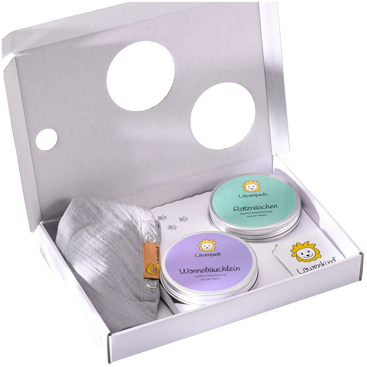 monyhorse × VERDY GIFT BOX monyhorse × VERDY GIFT BOX