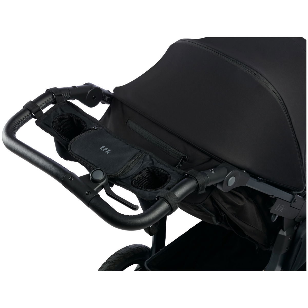 TFK Cupholder pro mono3 und mono4