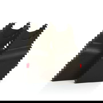 Adattatori Seggiolino Auto Maxi-Cosi - Kit Aggancio Per Passeggini Adorra 2 E Zelia 3, Installazione Facile - Foto 4